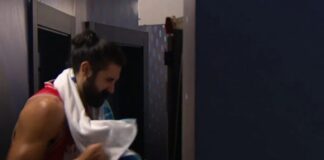 bitadze 1200x630.jpg