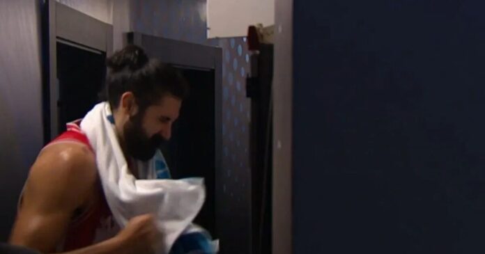 bitadze 1200x630.jpg