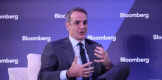 bloomberg 1200x630.jpg