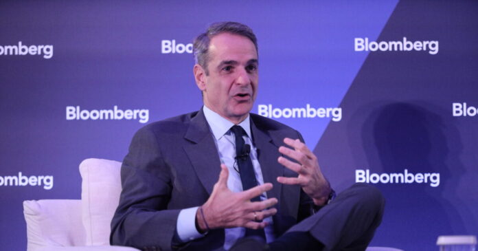 bloomberg 1200x630.jpg