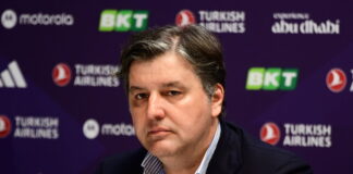 bodiroga final four 1200x630.jpg