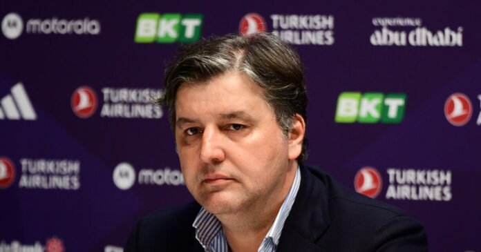 bodiroga final four 1200x630.jpg