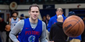 bogdanovic 1200x630.jpg