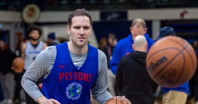 bogdanovic 1200x630.jpg