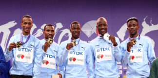 botsouana 1200x630.jpg