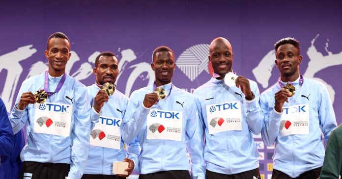 botsouana 1200x630.jpg