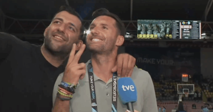 bou 1200x630.png bou 1200x630.png