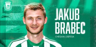 brabec rio ave 1200x630.jpg