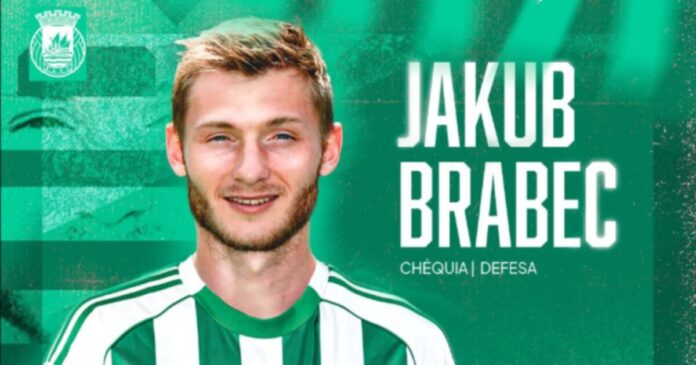 brabec rio ave 1200x630.jpg