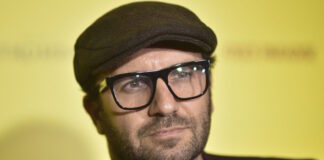 brad everett young ap 1200x630.jpg