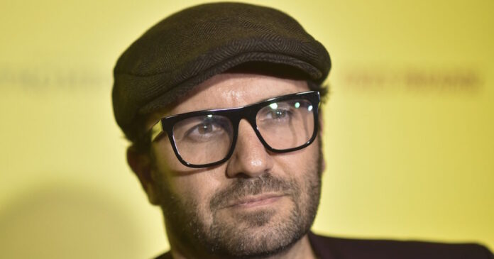 brad everett young ap 1200x630.jpg