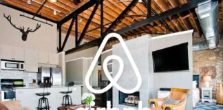 braxuxronies misthwseis 1.jpg