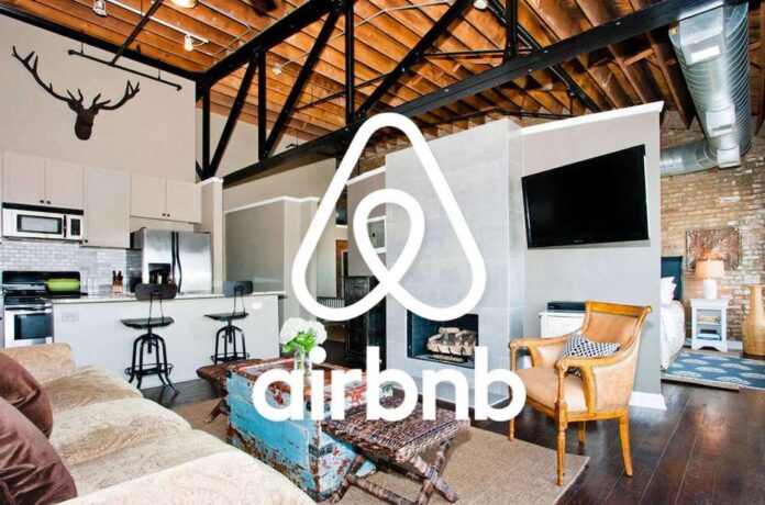 braxuxronies misthwseis 1.jpg