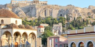 braxyxronies misthwseis 1.jpg