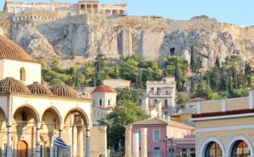 braxyxronies misthwseis 1.jpg