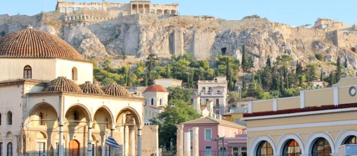 braxyxronies misthwseis 1.jpg