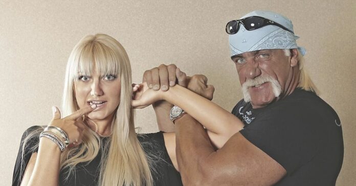 brooke hogan hulk hogan 1200x630.jpg