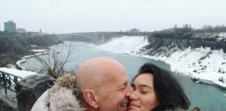 bruce willis 1200x630.jpg