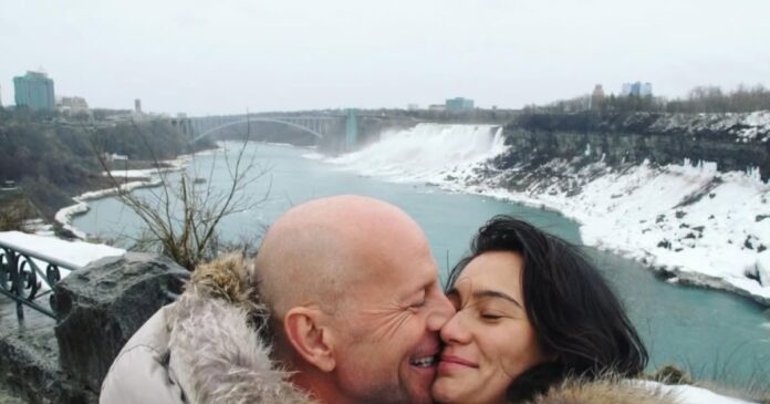 bruce willis 1200x630.jpg