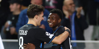 brugge 1 1200x630.jpg