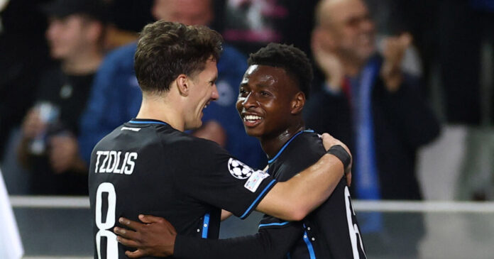 brugge 1 1200x630.jpg