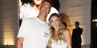 bruno cerella athina ikonomakoy ndp 1200x630.jpg