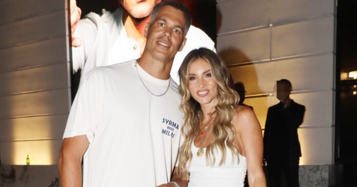 bruno cerella athina ikonomakoy ndp 1200x630.jpg