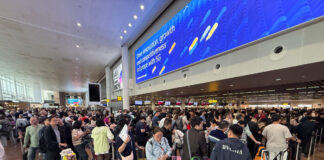 brussels airport 1200x630.jpg