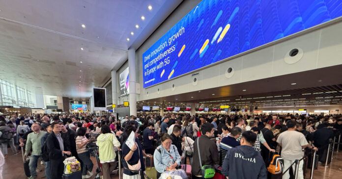 brussels airport 1200x630.jpg