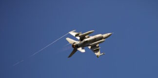 bulgaria f15 19092025 1200x630.jpg