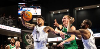 bursaspor paok 1200x630.jpg