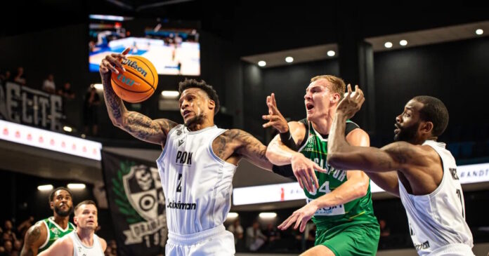 bursaspor paok 1200x630.jpg