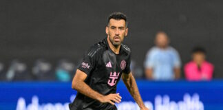 busquets reuters 1200x630.jpg