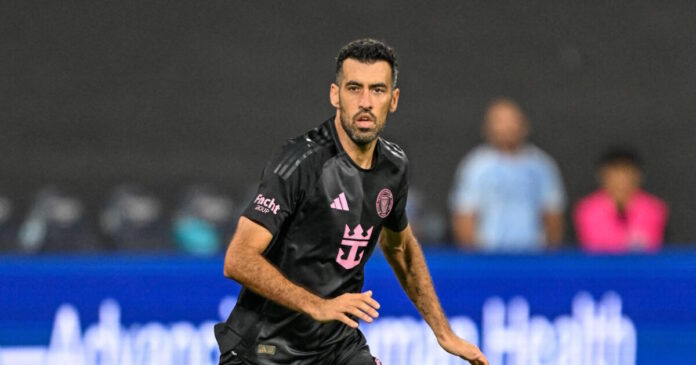 busquets reuters 1200x630.jpg