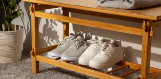 c05688a46a90dc3fcfb269e9fb6a6250 L.jpg