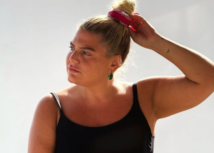 c0fb61ad823831b3a81bb81a075eb860 L.jpg