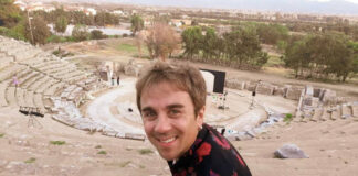 c11b761ca69453cd7ead30758daa54fc L.jpg