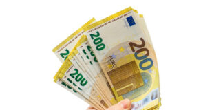 c168442b1bc8cbe82f01d9853b0c64f0 L.jpg