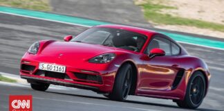 c17d4f86 porsche 718 cayman gts 1 og.jpg