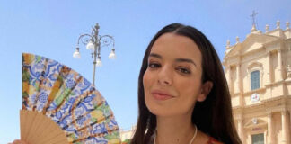 c1e22e284ac334b67b0ed38d41a66853 L.jpg