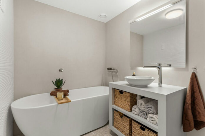 c1e230ea5a4786ea006c1b51653ba6f7 L.jpg