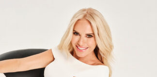 c2d73b98e1905f73a49234fd45c0c577 L.jpg