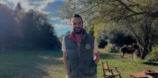 c318ccc82a879bec172e23b828e5b0eb L.jpg