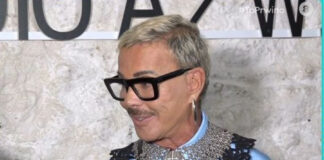 c5d7caf2d6720208d0d43e621c993ede L.jpg