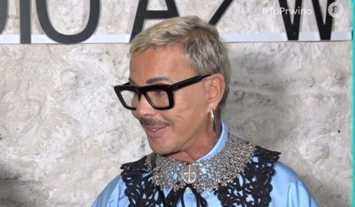 c5d7caf2d6720208d0d43e621c993ede L.jpg