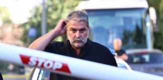 c64df3528c134003add44be4ecb75040 L.jpg