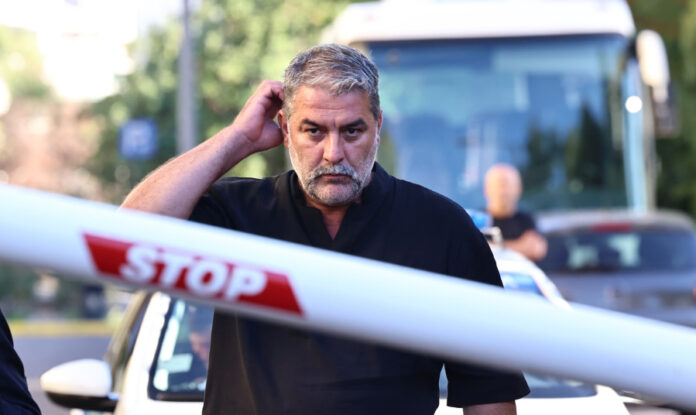 c64df3528c134003add44be4ecb75040 L.jpg c64df3528c134003add44be4ecb75040 L.jpg