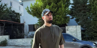 c65a5504f430cbf727d16fba3034c3ab L.jpg