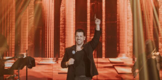 c68b4790f8c47863b0ab55c7742193bf L.jpg