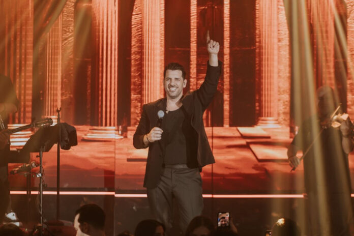 c68b4790f8c47863b0ab55c7742193bf L.jpg c68b4790f8c47863b0ab55c7742193bf L.jpg